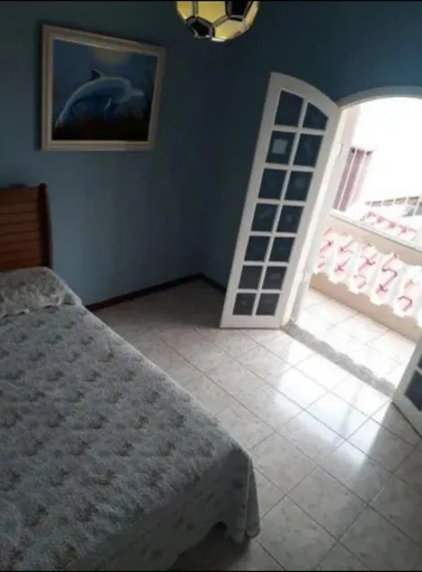 imagem 2 - Casa - Sobrado imagem 2 - Casa - Sobrado