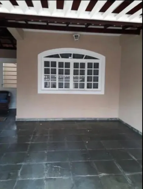 imagem 3 - Casa - Sobrado imagem 3 - Casa - Sobrado