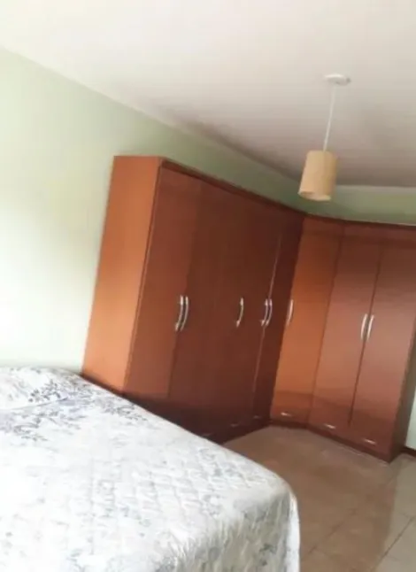 imagem 4 - Casa - Sobrado imagem 4 - Casa - Sobrado