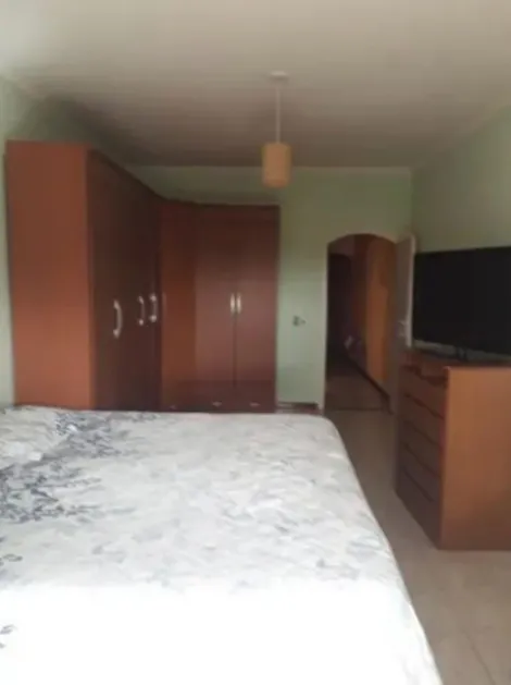 imagem 5 - Casa - Sobrado imagem 5 - Casa - Sobrado