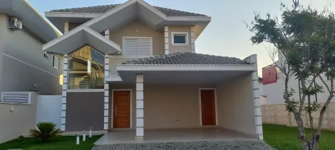 imagem 1 - Casa - Condomínio imagem 1 - Casa - Condomínio