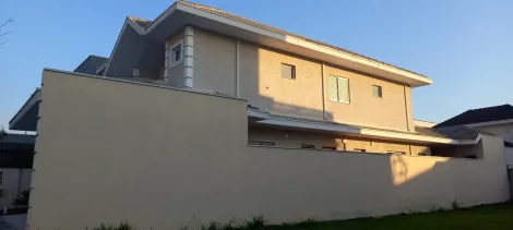imagem 2 - Casa - Condomínio imagem 2 - Casa - Condomínio