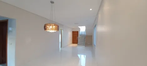 imagem 3 - Casa - Condomínio imagem 3 - Casa - Condomínio