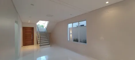 imagem 4 - Casa - Condomínio imagem 4 - Casa - Condomínio