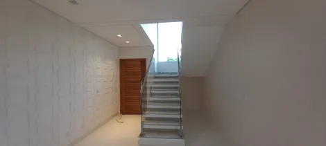 imagem 5 - Casa - Condomínio imagem 5 - Casa - Condomínio
