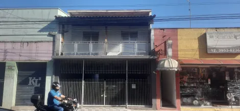 imagem 1 - Casa - Sobrado imagem 1 - Casa - Sobrado
