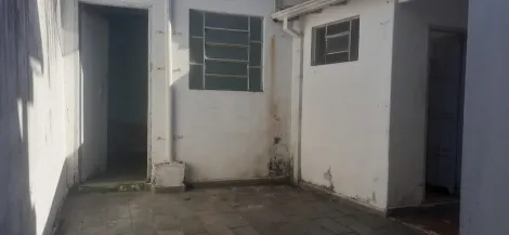 imagem 2 - Casa - Sobrado imagem 2 - Casa - Sobrado