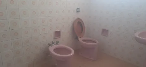 imagem 3 - Casa - Sobrado imagem 3 - Casa - Sobrado