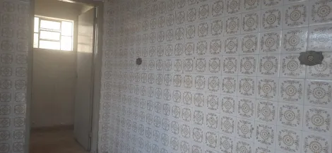 imagem 4 - Casa - Sobrado imagem 4 - Casa - Sobrado