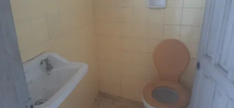 imagem 5 - Casa - Sobrado imagem 5 - Casa - Sobrado
