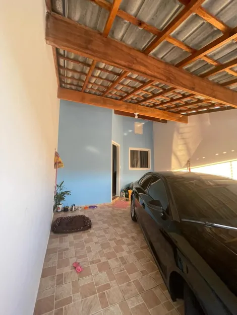 imagem 2 - Excelente casa no Campos de Sao Jose Venha conferir! imagem 2 - Excelente casa no Campos de Sao Jose Venha conferir!