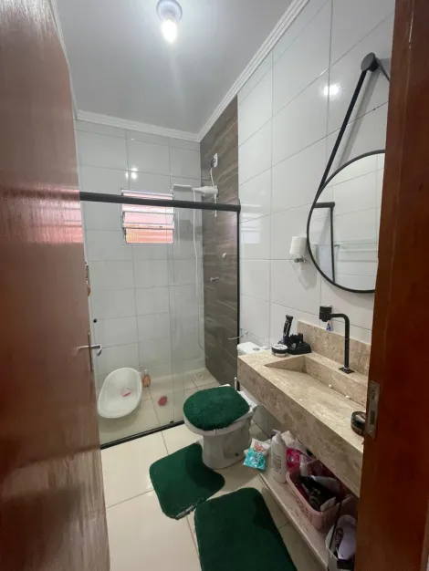imagem 5 - Excelente casa no Campos de Sao Jose Venha conferir! imagem 5 - Excelente casa no Campos de Sao Jose Venha conferir!