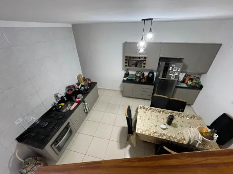imagem 4 - Excelente casa no Campos de Sao Jose Venha conferir! imagem 4 - Excelente casa no Campos de Sao Jose Venha conferir!