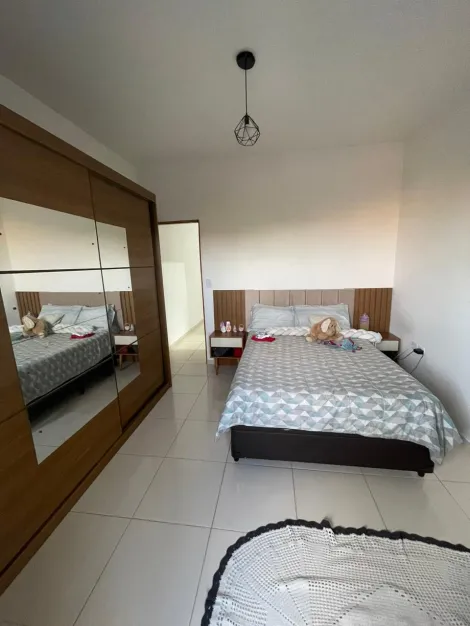 imagem 3 - Excelente casa no Campos de Sao Jose Venha conferir! imagem 3 - Excelente casa no Campos de Sao Jose Venha conferir!