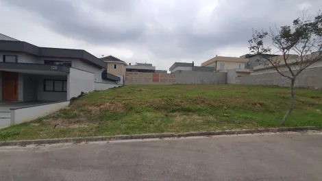 imagem 2 - Terreno Exclusivo no Terras do Vale - Espaço e Qualidade de Vida para Sua Família imagem 2 - Terreno Exclusivo no Terras do Vale - Espaço e Qualidade de Vida para Sua Família