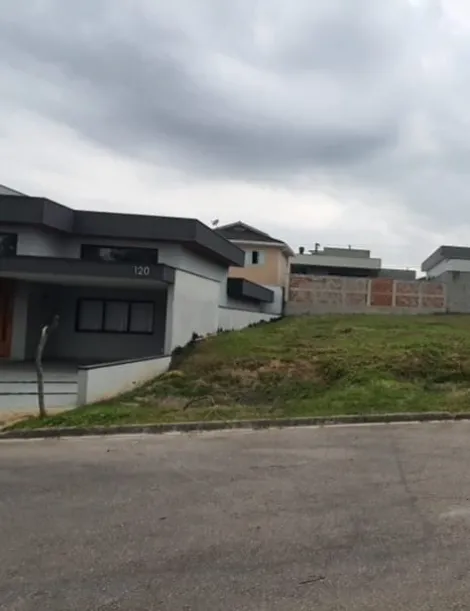 imagem 3 - Terreno Exclusivo no Terras do Vale - Espaço e Qualidade de Vida para Sua Família imagem 3 - Terreno Exclusivo no Terras do Vale - Espaço e Qualidade de Vida para Sua Família