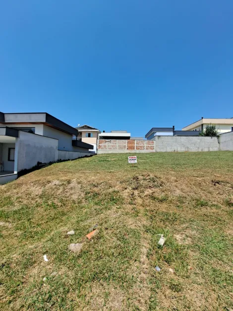 imagem 1 - Terreno Exclusivo no Terras do Vale - Espaço e Qualidade de Vida para Sua Família imagem 1 - Terreno Exclusivo no Terras do Vale - Espaço e Qualidade de Vida para Sua Família