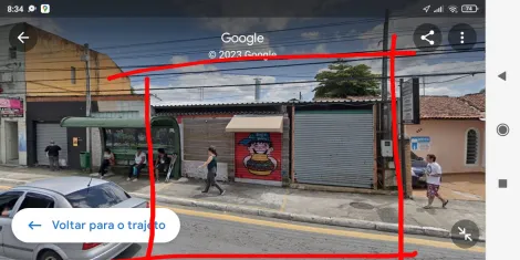 imagem 1 - Casa - Padrão imagem 1 - Casa - Padrão
