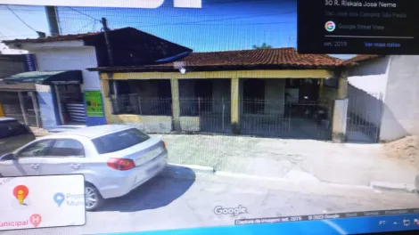 imagem 2 - Casa - Padrão imagem 2 - Casa - Padrão