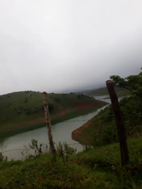 imagem 1 - Rural - Fazenda, Sítio e Chácara imagem 1 - Rural - Fazenda, Sítio e Chácara