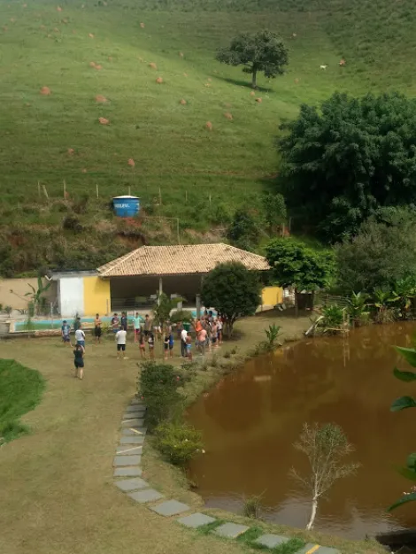 imagem 2 - Rural - Fazenda, Sítio e Chácara imagem 2 - Rural - Fazenda, Sítio e Chácara