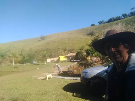 imagem 5 - Rural - Fazenda, Sítio e Chácara imagem 5 - Rural - Fazenda, Sítio e Chácara