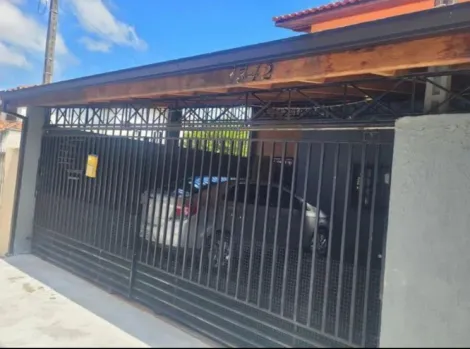 imagem 1 - Casa - Sobrado imagem 1 - Casa - Sobrado