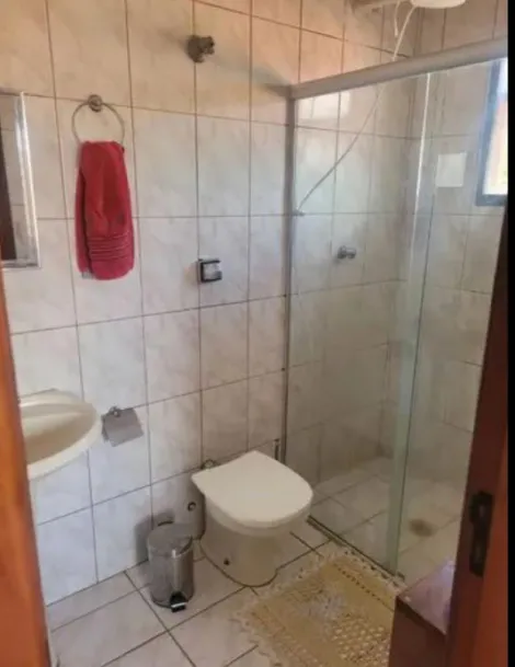 imagem 2 - Casa - Sobrado imagem 2 - Casa - Sobrado