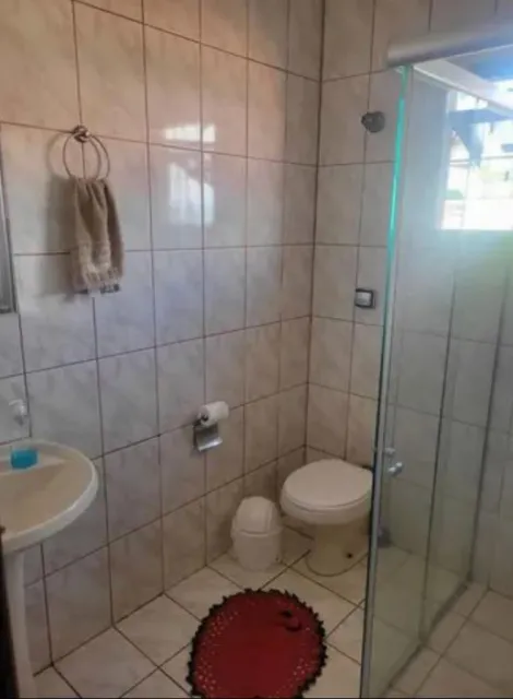 imagem 3 - Casa - Sobrado imagem 3 - Casa - Sobrado