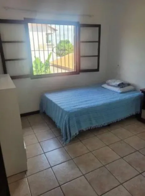 imagem 4 - Casa - Sobrado imagem 4 - Casa - Sobrado