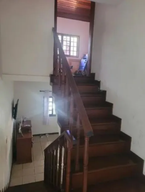 imagem 5 - Casa - Sobrado imagem 5 - Casa - Sobrado