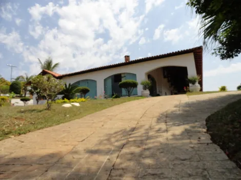 imagem 2 - Rural - Fazenda, Sítio e Chácara imagem 2 - Rural - Fazenda, Sítio e Chácara