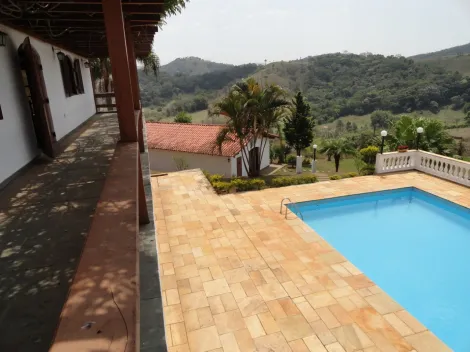 imagem 3 - Rural - Fazenda, Sítio e Chácara imagem 3 - Rural - Fazenda, Sítio e Chácara