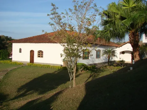 imagem 4 - Rural - Fazenda, Sítio e Chácara imagem 4 - Rural - Fazenda, Sítio e Chácara