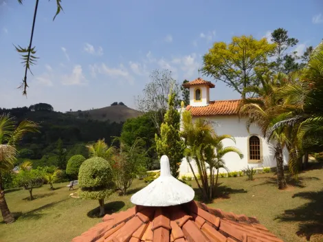 imagem 5 - Rural - Fazenda, Sítio e Chácara imagem 5 - Rural - Fazenda, Sítio e Chácara