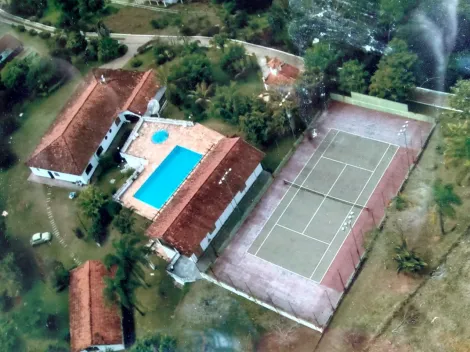 imagem 1 - Rural - Fazenda, Sítio e Chácara imagem 1 - Rural - Fazenda, Sítio e Chácara