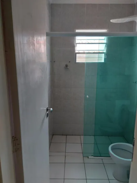 imagem 2 - Casa - Condomínio imagem 2 - Casa - Condomínio