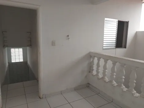 imagem 3 - Casa - Condomínio imagem 3 - Casa - Condomínio