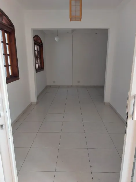 imagem 4 - Casa - Condomínio imagem 4 - Casa - Condomínio