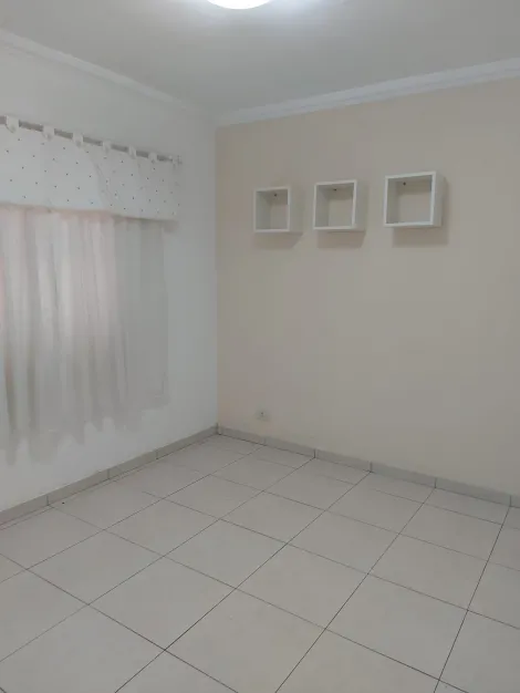 imagem 5 - Casa - Condomínio imagem 5 - Casa - Condomínio