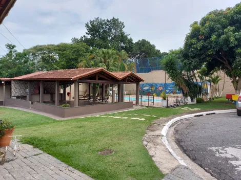 imagem 1 - Casa - Condomínio imagem 1 - Casa - Condomínio