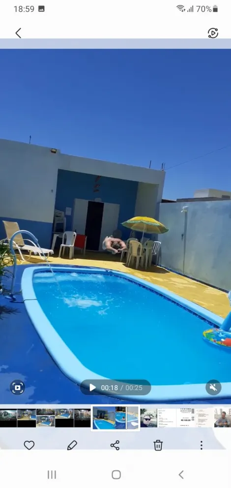 imagem 4 - Casa - Padrão imagem 4 - Casa - Padrão