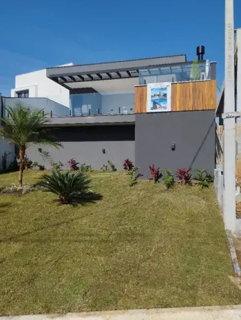 imagem 2 - CASA EM CONDOMÍNIO FECHADO TERRAS  DO VALE. VENDA E LOCAÇÃO. imagem 2 - CASA EM CONDOMÍNIO FECHADO TERRAS  DO VALE. VENDA E LOCAÇÃO.