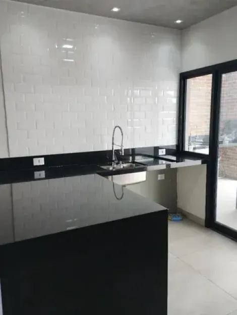 imagem 3 - CASA EM CONDOMÍNIO FECHADO TERRAS  DO VALE. VENDA E LOCAÇÃO. imagem 3 - CASA EM CONDOMÍNIO FECHADO TERRAS  DO VALE. VENDA E LOCAÇÃO.
