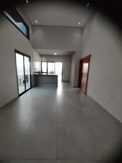 imagem 5 - CASA EM CONDOMÍNIO FECHADO TERRAS  DO VALE. VENDA E LOCAÇÃO. imagem 5 - CASA EM CONDOMÍNIO FECHADO TERRAS  DO VALE. VENDA E LOCAÇÃO.