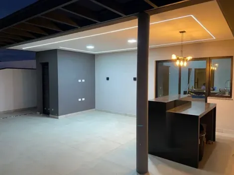 imagem 4 - CASA EM CONDOMÍNIO FECHADO TERRAS  DO VALE. VENDA E LOCAÇÃO. imagem 4 - CASA EM CONDOMÍNIO FECHADO TERRAS  DO VALE. VENDA E LOCAÇÃO.