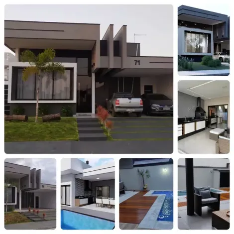 imagem 1 - CASA EM CONDOMÍNIO FECHADO TERRAS  DO VALE. VENDA E LOCAÇÃO. imagem 1 - CASA EM CONDOMÍNIO FECHADO TERRAS  DO VALE. VENDA E LOCAÇÃO.