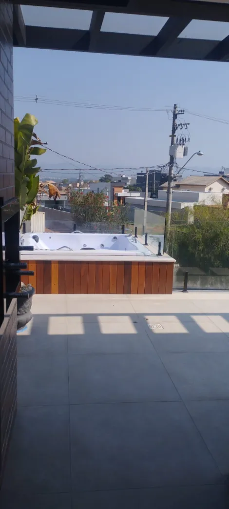 imagem 2 - CASA EM CONDOMÍNIO FECHADO RESERVA DO VALE PARA VENDA E LOCAÇÃO. imagem 2 - CASA EM CONDOMÍNIO FECHADO RESERVA DO VALE PARA VENDA E LOCAÇÃO.