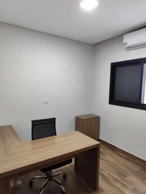 imagem 3 - CASA EM CONDOMÍNIO FECHADO RESERVA DO VALE PARA VENDA E LOCAÇÃO. imagem 3 - CASA EM CONDOMÍNIO FECHADO RESERVA DO VALE PARA VENDA E LOCAÇÃO.