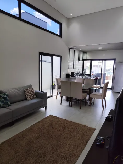 imagem 5 - CASA EM CONDOMÍNIO FECHADO RESERVA DO VALE PARA VENDA E LOCAÇÃO. imagem 5 - CASA EM CONDOMÍNIO FECHADO RESERVA DO VALE PARA VENDA E LOCAÇÃO.